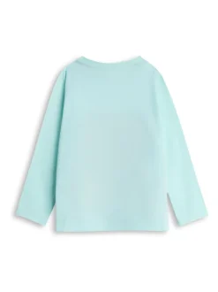 Vanilla Underground Disney Ensemble pyjama à manches longues The Little Mermaid Hot