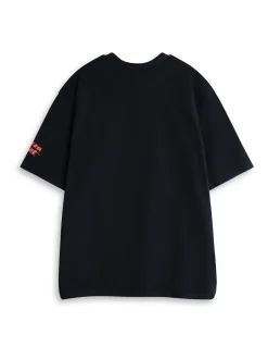 Vanilla Underground Disney Toy Story Ensemble pyjama long à Manches courtes Pizza Planet New