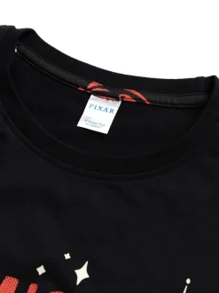 Vanilla Underground Disney Toy Story Ensemble pyjama long à Manches courtes Pizza Planet New