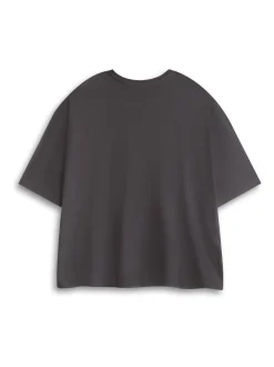 Vanilla Underground Disney The Little Mermaid Sebastian Manches courtes Long Pyjamas Ensemble Online