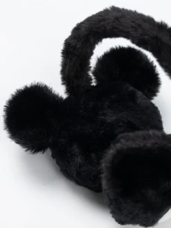 Vanilla Underground Disney Cache-oreilles Mickey Mouse Discount