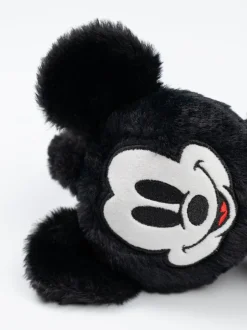 Vanilla Underground Disney Cache-oreilles Mickey Mouse Discount