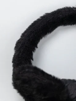 Vanilla Underground Disney Cache-oreilles Mickey Mouse Discount