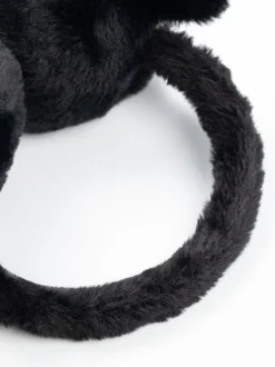 Vanilla Underground Disney Cache-oreilles Mickey Mouse Discount