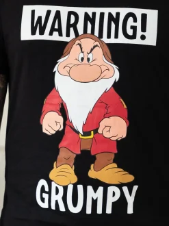 Vanilla Underground Ensemble pyjama 100% coton blanc neige blanc neige Online