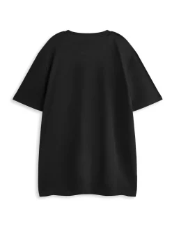 Vanilla Underground Ensemble pyjama 100% coton blanc neige blanc neige Online