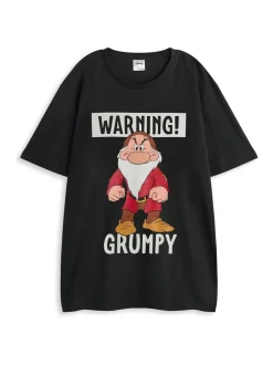 Vanilla Underground Ensemble pyjama 100% coton blanc neige blanc neige Online