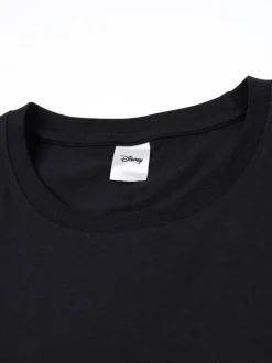 Vanilla Underground Ensemble pyjama 100% coton blanc neige blanc neige Online