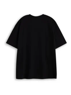 Vanilla Underground Ensemble pyjama à manches courtes dans un éventail de gaz pour homme Outlet