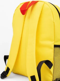 Vanilla Underground ensemble 4 pièces Pokémon pour la rentrée scolaire New