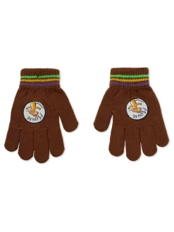 Vanilla Underground Ensemble bonnet et gants Gruffalo Best