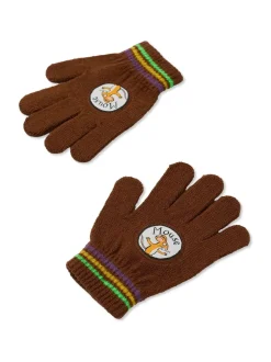 Vanilla Underground Ensemble bonnet et gants Gruffalo Best