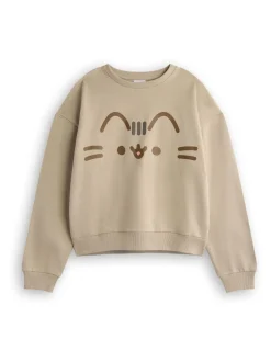 Vanilla Underground Ensemble de joggeurs Filles Pusheen Hot