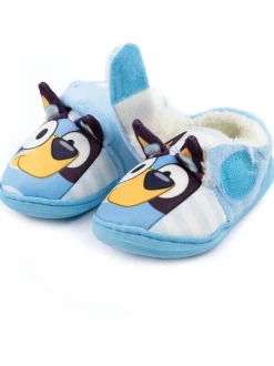 Vanilla Underground Kid 3D Pantoufles sous licence Best