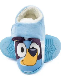 Vanilla Underground Kid 3D Pantoufles sous licence Best