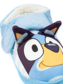 Vanilla Underground Kid 3D Pantoufles sous licence Best