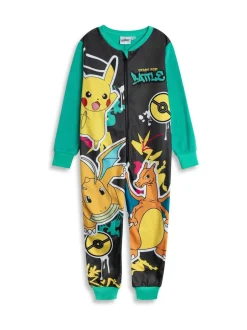 Vanilla Underground Pokemon prêt pour la combat tout-en-un Discount