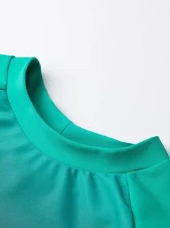 Vanilla Underground Pokemon Pikachu Rash Gilet garçon Clearance