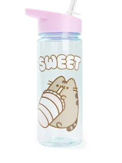 Vanilla Underground Pusheen 4 Pieces Set de sacs à dos Hot