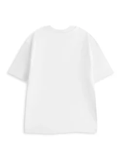 Vanilla Underground pyjama Celtic à manches longues Sale