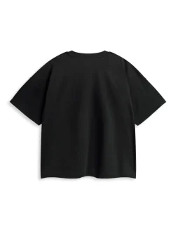 Vanilla Underground pyjama adulte Beetlejuce Clearance