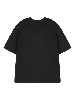 Vanilla Underground pyjama homme 100% coton Only Fools Horses