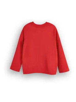 Vanilla Underground pyjama Spider Man à manches longues Hot