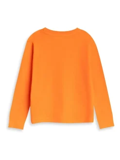 Vanilla Underground pyjama Gruffalo & Friends Zog à manches longues Sale