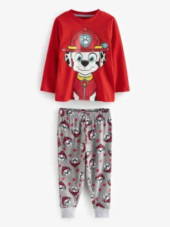 Vanilla Underground Pyjama garçon Personnage 100% coton 2 Lot Outlet