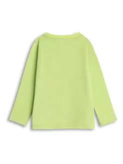 Vanilla Underground pyjama à manches longues Disney Tinkerbell Outlet