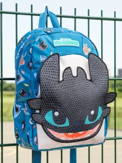 Vanilla Underground Sac à dos Dragon Clearance