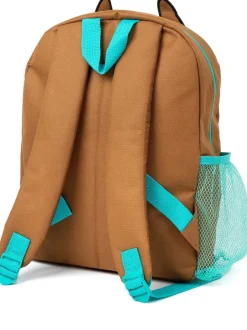 Vanilla Underground Scooby Doo Ensemble de sacs à dos unisexe pour enfants 4 pièces Discount