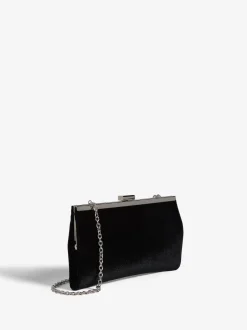 Friends Like These - Pochette Occasion Velours noir Best