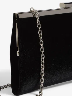 Friends Like These - Pochette Occasion Velours noir Best