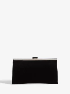 Friends Like These - Pochette Occasion Velours noir Best