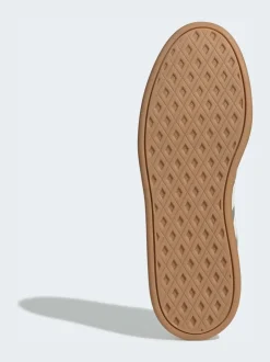 adidas - Breaknet Sleek Trainers Vert Discount