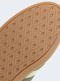 adidas - Breaknet Sleek Trainers Vert Discount