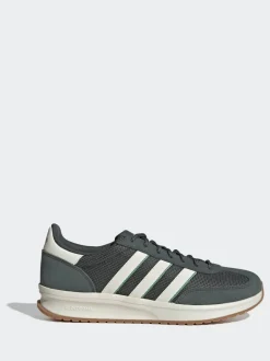 adidas Vert - Run 70S 2.0 Chaussures Clearance