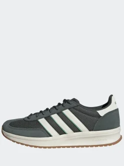 adidas Vert - Run 70S 2.0 Chaussures Clearance