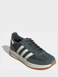 adidas Vert - Run 70S 2.0 Chaussures Clearance