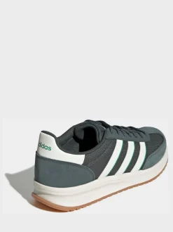 adidas Vert - Run 70S 2.0 Chaussures Clearance