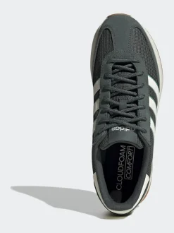 adidas Vert - Run 70S 2.0 Chaussures Clearance