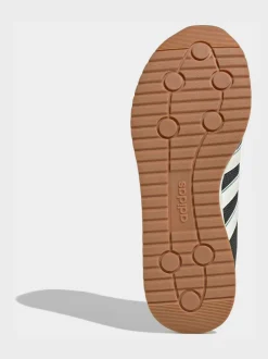 adidas Vert - Run 70S 2.0 Chaussures Clearance