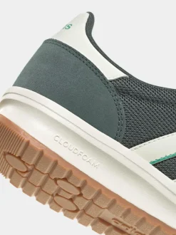 adidas Vert - Run 70S 2.0 Chaussures Clearance