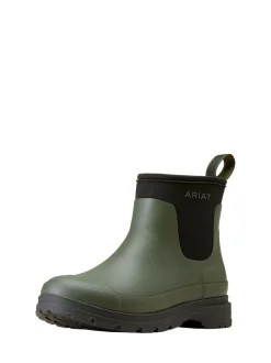 Ariat Vert - Kelmarsh Shortie Wellies Discount