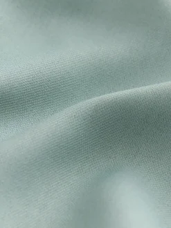 Baker by Ted Baker Vert - Ensemble chemise, gilet et short Sale