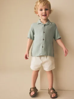 Next vert - Blend court37 Sale