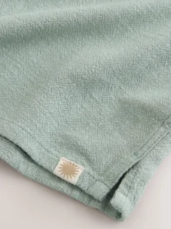 Next vert - Blend court37 Sale