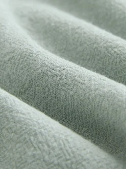 Next vert - Blend court37 Sale