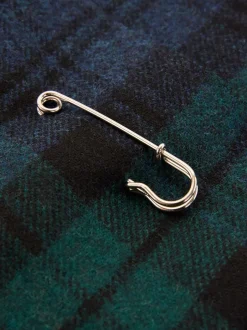 Celtic & Co. Vert - . Jupes mi-longues Celt Kilt Hot